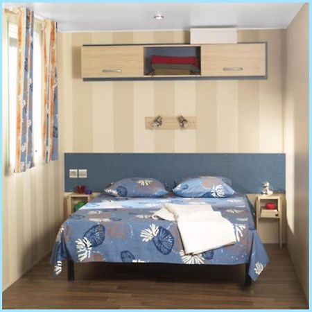 La Grande Tortue Cande-sur-Beuvron Phòng bức ảnh