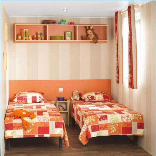 La Grande Tortue Cande-sur-Beuvron Phòng bức ảnh