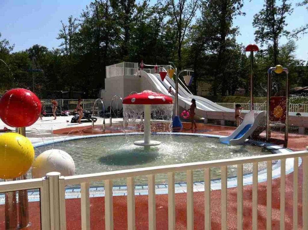 La Grande Tortue Cande-sur-Beuvron Ngoại thất bức ảnh